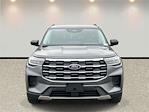 2026 Ford Explorer RWD SUV for sale #GA60744 - photo 4