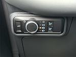 2026 Ford Explorer RWD SUV for sale #GA60744 - photo 24