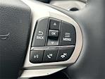 2026 Ford Explorer RWD SUV for sale #GA60744 - photo 26