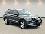 2026 Ford Explorer RWD SUV for sale #GA60744 - photo 5