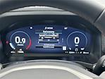 2026 Ford Explorer RWD SUV for sale #GA60744 - photo 31