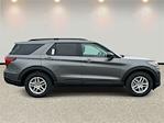 2026 Ford Explorer RWD SUV for sale #GA60744 - photo 6