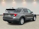 2026 Ford Explorer RWD SUV for sale #GA60744 - photo 7