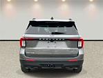 2026 Ford Explorer RWD SUV for sale #GA60744 - photo 3