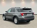 2026 Ford Explorer RWD SUV for sale #GA60744 - photo 2