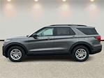 2026 Ford Explorer RWD SUV for sale #GA60744 - photo 8