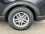 New 2026 Ford Explorer Active for sale #GA60955 - photo 11