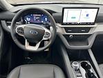 New 2026 Ford Explorer Active for sale #GA60955 - photo 12