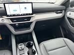 New 2026 Ford Explorer Active for sale #GA60955 - photo 13