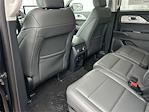 New 2026 Ford Explorer Active for sale #GA60955 - photo 17