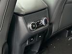 New 2026 Ford Explorer Active for sale #GA60955 - photo 18