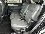New 2026 Ford Explorer Active for sale #GA60955 - photo 19