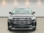 New 2026 Ford Explorer Active for sale #GA60955 - photo 4