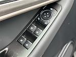 New 2026 Ford Explorer Active for sale #GA60955 - photo 24