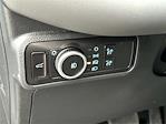 New 2026 Ford Explorer Active for sale #GA60955 - photo 26