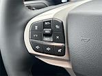 New 2026 Ford Explorer Active for sale #GA60955 - photo 27