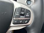 New 2026 Ford Explorer Active for sale #GA60955 - photo 28