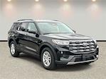 New 2026 Ford Explorer Active for sale #GA60955 - photo 5