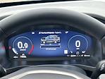 New 2026 Ford Explorer Active for sale #GA60955 - photo 33