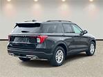 New 2026 Ford Explorer Active for sale #GA60955 - photo 7