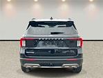 New 2026 Ford Explorer Active for sale #GA60955 - photo 3