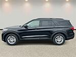 New 2026 Ford Explorer Active for sale #GA60955 - photo 8