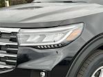 New 2026 Ford Explorer Active for sale #GA60955 - photo 9