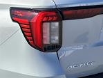 New 2026 Ford Explorer Active for sale #GA61139 - photo 10
