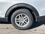 New 2026 Ford Explorer Active for sale #GA61139 - photo 11