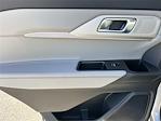 New 2026 Ford Explorer Active for sale #GA61139 - photo 16