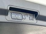 New 2026 Ford Explorer Active for sale #GA61139 - photo 22