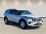 New 2026 Ford Explorer Active for sale #GA61139 - photo 3