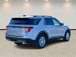 New 2026 Ford Explorer Active for sale #GA61139 - photo 5