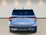 New 2026 Ford Explorer Active for sale #GA61139 - photo 6