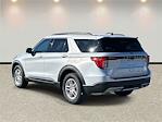 New 2026 Ford Explorer Active for sale #GA61139 - photo 7