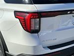 New 2026 Ford Explorer Active for sale #GA61180 - photo 10