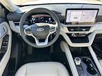 New 2026 Ford Explorer Active for sale #GA61180 - photo 13