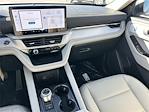 New 2026 Ford Explorer Active for sale #GA61180 - photo 14