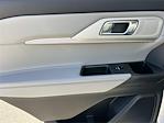 New 2026 Ford Explorer Active for sale #GA61180 - photo 17