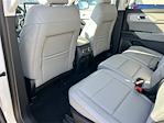 New 2026 Ford Explorer Active for sale #GA61180 - photo 18