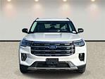 New 2026 Ford Explorer Active for sale #GA61180 - photo 4
