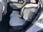 New 2026 Ford Explorer Active for sale #GA61180 - photo 20