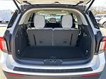 New 2026 Ford Explorer Active for sale #GA61180 - photo 22