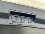New 2026 Ford Explorer Active for sale #GA61180 - photo 23