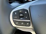 New 2026 Ford Explorer Active for sale #GA61180 - photo 29