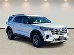 New 2026 Ford Explorer Active for sale #GA61180 - photo 5