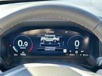 New 2026 Ford Explorer Active for sale #GA61180 - photo 35