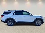 New 2026 Ford Explorer Active for sale #GA61180 - photo 6