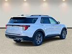 New 2026 Ford Explorer Active for sale #GA61180 - photo 7