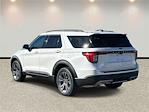 New 2026 Ford Explorer Active for sale #GA61180 - photo 2